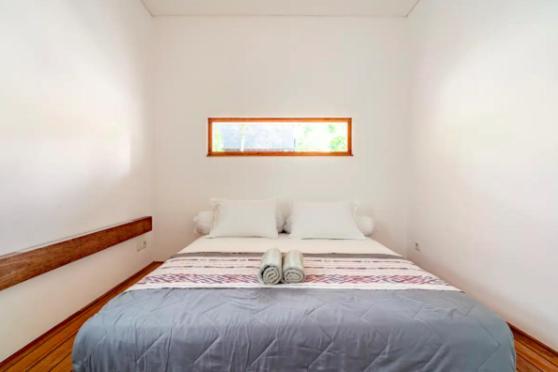 Private Pool Villa Retreat Namu One-Bedroom 5Unit Kuta  Quarto foto